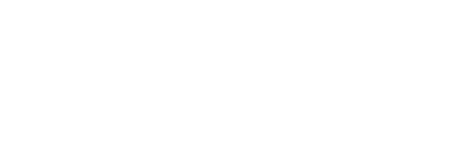 Inuvika
